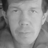 Сергей, 38, г.Кудымкар Сергей, 38, г.Кудымкар