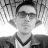 Kostyan, 21, г.Глазов Kostyan, 21, г.Глазов