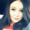 Олька, 26, г.Смоленск Олька, 26, г.Смоленск