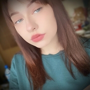 Марьяна 22 Москва