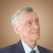 Алексей 71 Челябинск