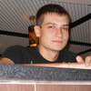 Макс, 29, г.Ханты-Мансийск Макс, 29, г.Ханты-Мансийск