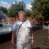 Валерий, 55, г.Каменск-Уральский Валерий, 55, г.Каменск-Уральский