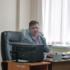 Владислав, 41, г.Нытва Владислав, 41, г.Нытва