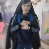 Ильяс Агаев, 18, г.Комсомольск-на-Амуре Ильяс Агаев, 18, г.Комсомольск-на-Амуре