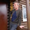 Валентин, 58, г.Ульяновск Валентин, 58, г.Ульяновск