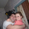 вася, 33, г.Шипуново вася, 33, г.Шипуново