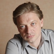 Сергей 46 Москва