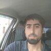 Рамазан, 35, г.Махачкала Рамазан, 35, г.Махачкала