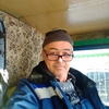 Алексей, 49, г.Павлово Алексей, 49, г.Павлово