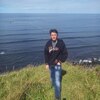 Рамиль, 45, г.Учалы Рамиль, 45, г.Учалы