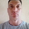 Евгений Борский, 36, г.Петропавловск-Камчатский Евгений Борский, 36, г.Петропавловск-Камчатский