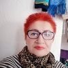 людмила, 61, г.Калининград людмила, 61, г.Калининград
