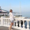 natusik, 41, г.Кабардинка natusik, 41, г.Кабардинка