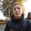 Слава Егоренков, 20, г.Ярцево Слава Егоренков, 20, г.Ярцево