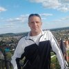 Pavel, 33, г.Голышманово Pavel, 33, г.Голышманово