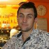 Сергей, 30, г.Белая Калитва Сергей, 30, г.Белая Калитва