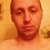 Виктор Корниенко, 34, г.Котельнич Виктор Корниенко, 34, г.Котельнич