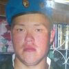 Касыйм, 33, г.Володарский Касыйм, 33, г.Володарский
