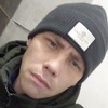Иван, 28, г.Кунгур Иван, 28, г.Кунгур