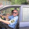 александр, 30, г.Рассказово александр, 30, г.Рассказово
