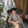Валентина, 58, г.Ярославль Валентина, 58, г.Ярославль