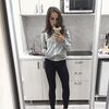 Mari, 23, г.Нижний Тагил Mari, 23, г.Нижний Тагил
