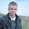 SonnY, 27, г.Уфа SonnY, 27, г.Уфа