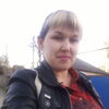 Вероника, 31, г.Каменск-Шахтинский Вероника, 31, г.Каменск-Шахтинский