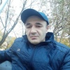 марик, 36, г.Владикавказ марик, 36, г.Владикавказ