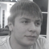 Aleksandr, 32, г.Обливская Aleksandr, 32, г.Обливская
