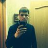Дмитрий, 25, г.Заполярный (Ямало-Ненецкий АО) Дмитрий, 25, г.Заполярный (Ямало-Ненецкий АО)