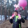 Виктория, 22, г.Неман Виктория, 22, г.Неман