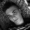 Александр, 17, г.Тимашевск Александр, 17, г.Тимашевск