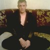 ДМИТРИЙ, 44, г.Пограничный ДМИТРИЙ, 44, г.Пограничный