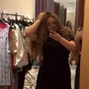 Александра, 34, г.Москва Александра, 34, г.Москва