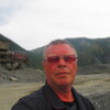 Олег, 57, г.Усть-Нера Олег, 57, г.Усть-Нера