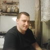 Иван, 32, г.Гаврилов Посад Иван, 32, г.Гаврилов Посад