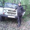 СЕРЁГА, 22, г.Порецкое СЕРЁГА, 22, г.Порецкое