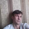 Алексей, 41, г.Пенза Алексей, 41, г.Пенза