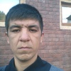 Музаффар, 27, г.Крюково Музаффар, 27, г.Крюково
