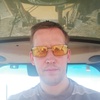Олег, 36, г.Владимир Олег, 36, г.Владимир
