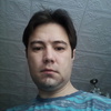 Константин, 30, г.Чайковский Константин, 30, г.Чайковский