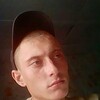 Жека, 22, г.Калининец Жека, 22, г.Калининец