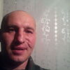 Евгений, 39, г.Петухово Евгений, 39, г.Петухово