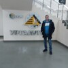 Максим Анисимов, 38, г.Чегдомын Максим Анисимов, 38, г.Чегдомын