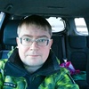 Макс, 42, г.Иваново Макс, 42, г.Иваново