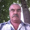 Алексей, 61, г.Надым (Тюменская обл.) Алексей, 61, г.Надым (Тюменская обл.)