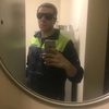 Константин, 22, г.Химки Константин, 22, г.Химки