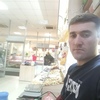 messi mhkkh, 26, г.Троицк messi mhkkh, 26, г.Троицк